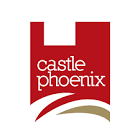 Castle Phoenix Trust