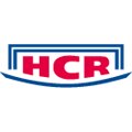 HCR-Heinrich Cremer GmbH