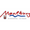 Gemeinde Maulburg