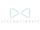 Virtual Retail GmbH