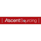 Ascent Sourcing Ltd