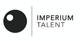 Imperium Talent