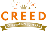Creed Foodservice