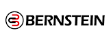 Bernstein AG