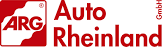 ARG Auto-Rheinland-GmbH
