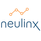 Neulinx