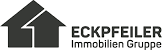 Eckpfeiler Immobilien Gruppe GmbH