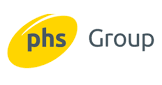 PHS Group Limited
