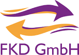FKD GmbH
