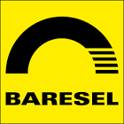 Baresel GmbH - Köster Gruppe