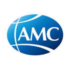 AMC Alfa Metalcraft Corporation Handelsgesellschaft mbH