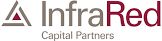 InfraRed Capital Partners