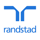 Randstad Delivery (GBS)