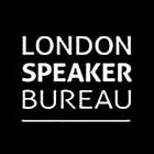 London Speaker Bureau