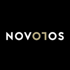 Novolos 01 GmbH