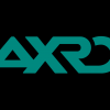 AXRO GmbH