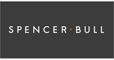 Spencer Bull Recruitment Limited