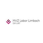 MVZ Labor Limbach Erfurt GmbH