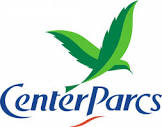 Center Parcs BP Hochsauerland GmbH