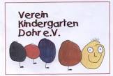 Kindergarten Dohr e.V.