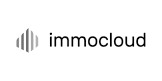 immocloud GmbH