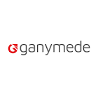 Ganymede Solutions Ltd