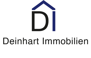 Deinhart Immobilien GmbH