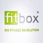 fitbox GmbH