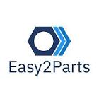 Easy2Parts GmbH