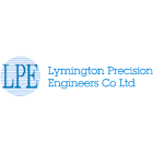 Lymington Precision Engineers