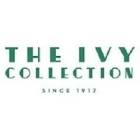 The Ivy Collection - Team Member