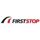First Stop Reifen Auto Service GmbH