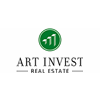 Art-Invest Real Estate Property Management GmbH