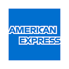 American Express Services Europe Limited