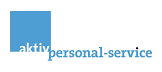 aktiv personal-service GmbH
