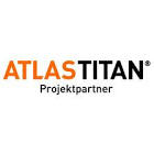ATLAS TITAN Mitte GmbH, Zweitniederlassung