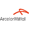 ArcelorMittal Auto Processing Deutschland GmbH