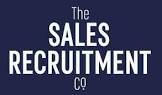 The Sales Recruitment Company