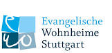 Evangelische Wohnheime Stuttgart e.V.