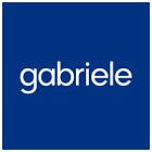 Gabriele - Recruiters for the Creative Industry