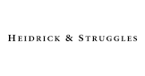 Heidrick & Struggles International, Inc.