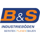 B&S Industriebodentechnik GmbH