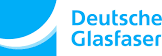 Vertriebskoordination Team Wohnungswirtschaft | Deutsche Glasfaser Wholesale GmbH