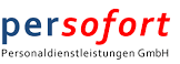 persofort PDL GmbH