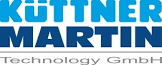 Martin Technology GmbH