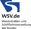Wasserstraßen- und Schifffahrtsamt Oberrhein