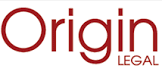 Origin Legal Ltd
