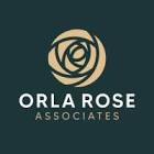 Orla Rose Associates