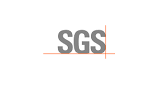 DE - SGS Germany GmbH