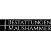 Bestattungen Maushammer GmbH